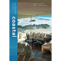 Interior Style: Coastal