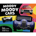 Moody Moody Cars