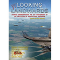Looking Landwards