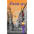 The Jewish Spy