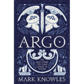 Argo