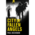 City of Fallen Angels