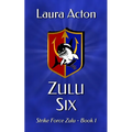 Zulu Six