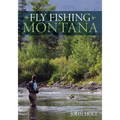 Fly Fishing Montana