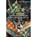 Assemblage Thought and Archaeology