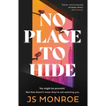 No Place to Hide