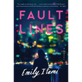 Fault Lines