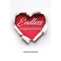Endless Inspirations
