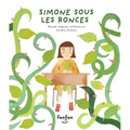 Simone Sous Les Ronces