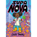 Supa Nova