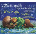 Good Night, Little Sea Otter