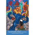 Sacred Bundles Unborn