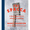 CHI Spacca: A New Approach to American Cooking
