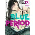 Blue Period 13