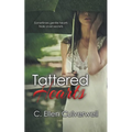 Tattered Hearts