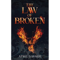 The Law of Broken