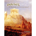 Politics