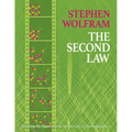 Second Law: Resolving the Mystery of the Second Law of Thermodynamics