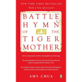 Battle Hymn of the Tiger Mother