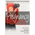 Pregnancy Fitness