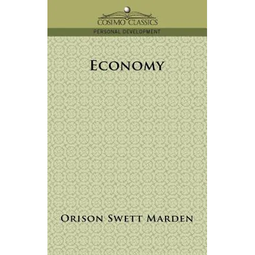Economy