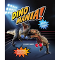 Dinomania!