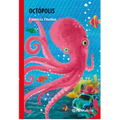 Octópolis / Octopolis