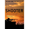 Shooter: The Autobiography of the Top-Ranked Marine Sniper