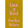 Like a Bird