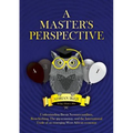 A Master's Perspective: Understanding Brexit Neomercantilism, Rent-seeking, The gig economy, and the International Trade of an emerging West A