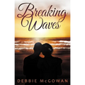 Breaking Waves