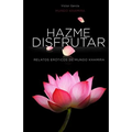 Hazme disfrutar: Excitantes historias eróticas de mujeres modernas