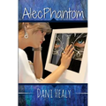 AlecPhantom