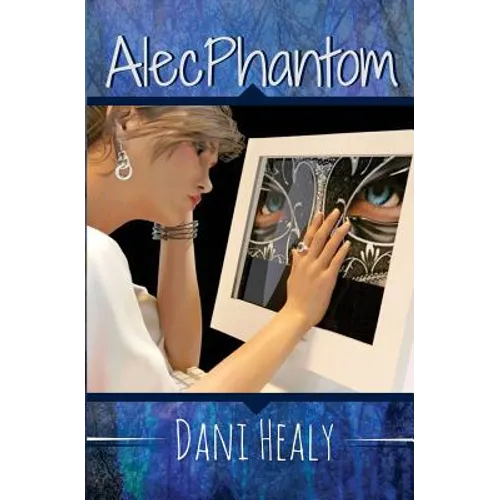 AlecPhantom