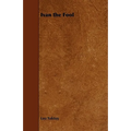 Ivan the Fool