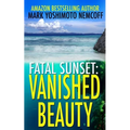 Vanished Beauty