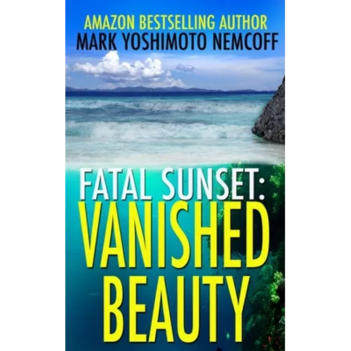 Vanished Beauty