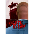 Death in a Day: Death is Recruiting.