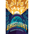 Ghostlight