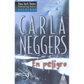 En peligro