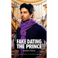 Fake Dating the Prince