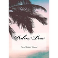 Palm Tree