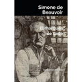 El Marqués de Sade