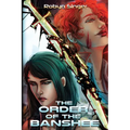 The Order of the Banshee
