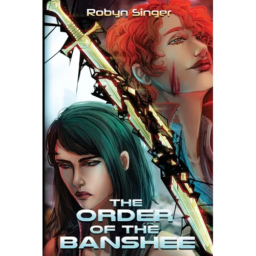 The Order of the Banshee
