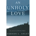 An Unholy Love