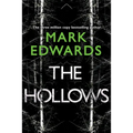 The Hollows