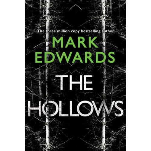The Hollows
