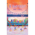 The Vanderbeekers Make a Wish
