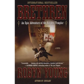 Brethren: An Epic Adventure of the Knights Templar